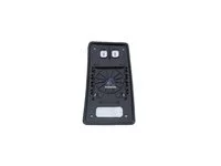 Spiegelglas DT Spare Parts 81637336083