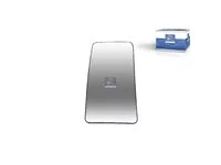 Spiegelglas DT Spare Parts 81637336083