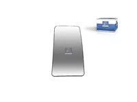Spiegelglas DT Spare Parts 81637336084