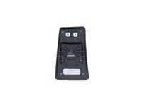 Spiegelglas DT Spare Parts 81637336084