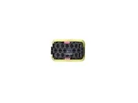 Kabelleitung DT Spare Parts 51254136418