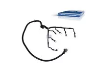 Kabelleitung DT Spare Parts 51254136418