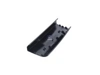 Abdeckblech DT Spare Parts 81637320110 Abdeckblech DT Spare Parts 81637320110