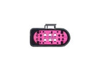 Main mirror DT Spare Parts 81637306854
