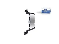 Main mirror DT Spare Parts 81637306854