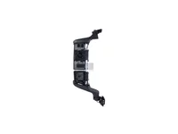 Main mirror DT Spare Parts 81637306854
