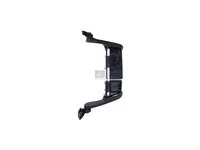 Main mirror DT Spare Parts 81637306869