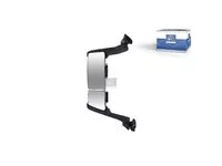 Main mirror DT Spare Parts 81637306869