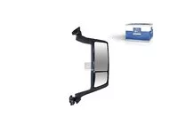 Main mirror DT Spare Parts 81637306868