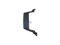 Main mirror DT Spare Parts 81637306868
