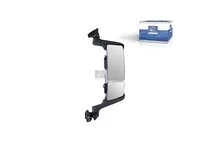 Main mirror DT Spare Parts 81637306865
