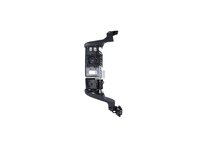 Main mirror DT Spare Parts 81637306865
