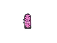 Main mirror DT Spare Parts 81637306865
