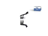 Main mirror DT Spare Parts 81637306878