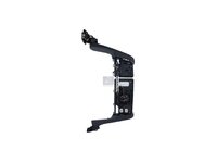 Main mirror DT Spare Parts 81637306878