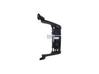 Main mirror DT Spare Parts 81637306878