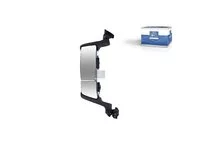Main mirror DT Spare Parts 81637306863