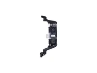Main mirror DT Spare Parts 81637306863