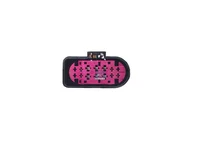 Main mirror DT Spare Parts 81637306879