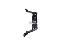 Main mirror DT Spare Parts 81637306879