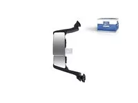 Main mirror DT Spare Parts 81637306879