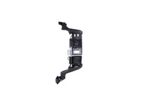 Main mirror DT Spare Parts 81637306877