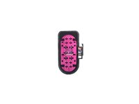 Oglindă principală DT Spare Parts 81637306876