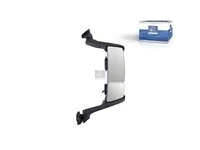 Main mirror DT Spare Parts 81637306876