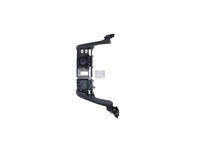 Oglindă principală DT Spare Parts 81637306876