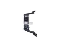 Main mirror DT Spare Parts 81637306876