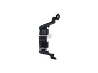 Main mirror DT Spare Parts 81637306855