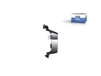 Main mirror DT Spare Parts 81637306855