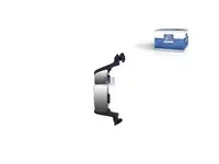 Main mirror DT Spare Parts 81637306856