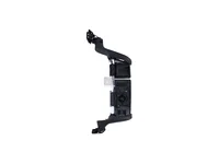 Main mirror DT Spare Parts 81637306856