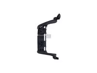 Main mirror DT Spare Parts 81637306871