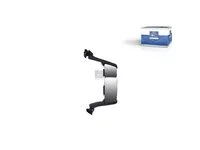 Main mirror DT Spare Parts 81637306871
