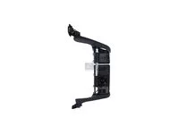 Main mirror DT Spare Parts 81637306870