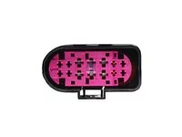 Main mirror DT Spare Parts 81637306870
