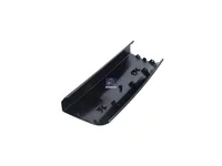 غطاء المرآة DT Spare Parts 81637320125