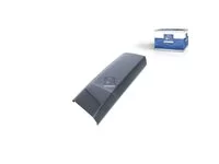 غطاء المرآة DT Spare Parts 81637320125