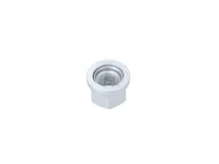Sicherungsmutter DT Spare Parts 81906850484