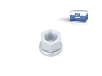 Sicherungsmutter DT Spare Parts 81906850484