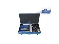 Tool Case DT Spare Parts 80996060225