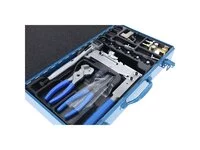 Tool Case DT Spare Parts 80996060225