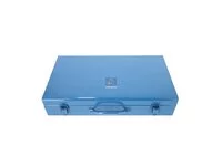 Tool Case DT Spare Parts 80996060225