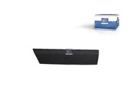 Panel za vrata DT Spare Parts 9066900400
