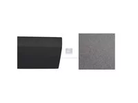Panel za vrata DT Spare Parts 9066900400