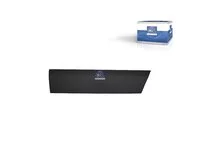 Panel za vrata DT Spare Parts 9066900500