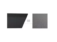 Panel za vrata DT Spare Parts 9066900500