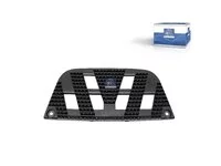 Einsteig DT Spare Parts 9606663028 Einsteig DT Spare Parts 9606663028